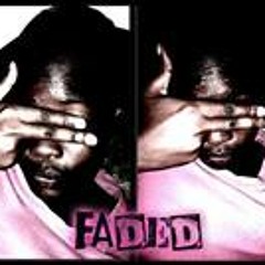 Anjanique SoMindles Angel