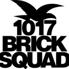 1017 Bricksquad