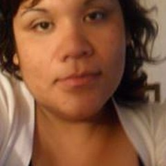 Miriam Angelica Cervantes