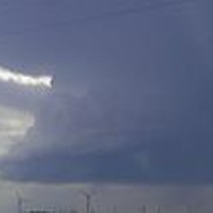 JJ Blickfeldt Chaser