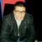 Mohamed Gamal 187