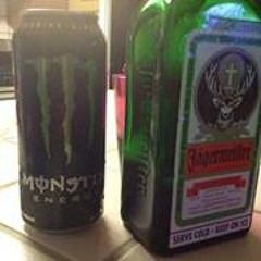 Carlos Valenzuela 36