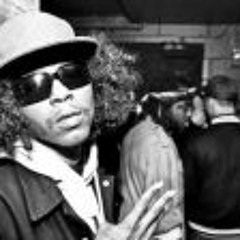 Martin Lank Lindgren