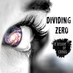 Dividing Zero