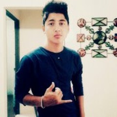 Grillo10rr