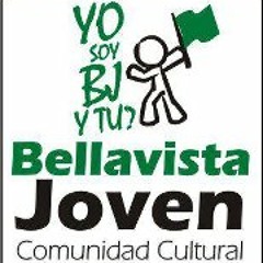 Bellavista Joven