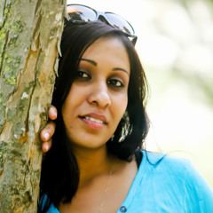 sithara rashmi