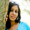 sithara rashmi