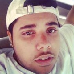 Johnathan Buda Martinez