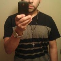 Ismael Hermosillo 1