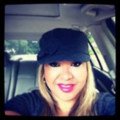 Jackie Rodriguez-Cuevas