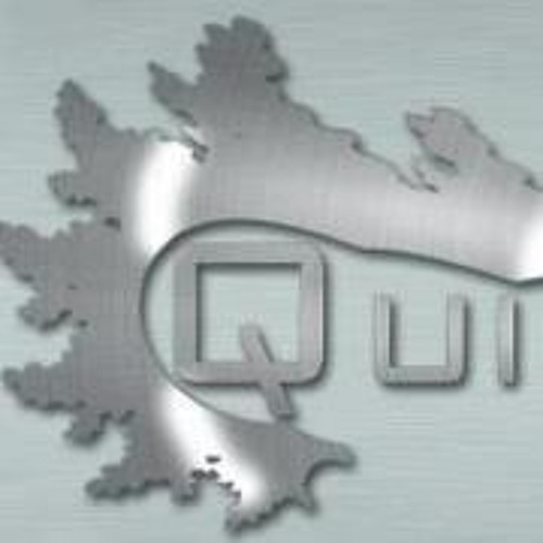 Stream Quinto Impacto music Listen to songs, albums, playlists for