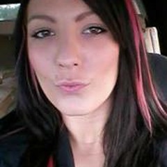 Kerstyn Lambert