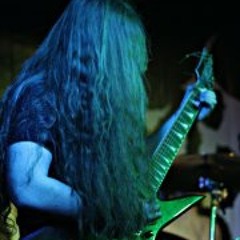 Die Einheitsfront (united front)