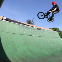 Simon Jackson 15