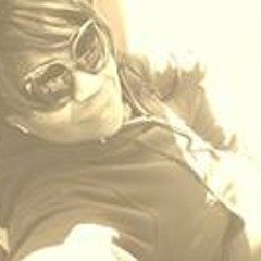 Blackracer Thewriter