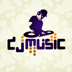 DJ  JASON