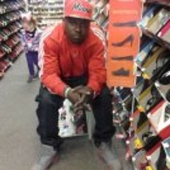 Reco Da Golden Child