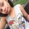 Princess_Tiahra