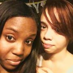 Susie Boo Thang Ervin