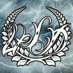 Upon Shattered Dreams