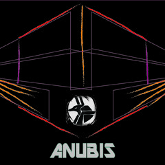 Anubis..