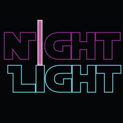 DJ Night Light ✔✔