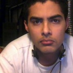 Anime2
