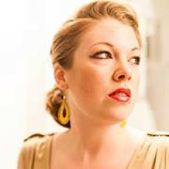 Tabbatha Renea Plomaritas