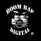 BoomBapDigital