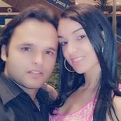 Luiz Manoel Carvalho