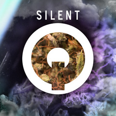 silentq