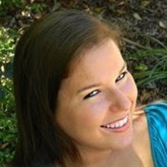 Traci Nelson 1