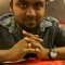 Amith Sm