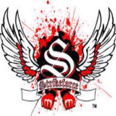 ęčkö môñęÿmãkêr