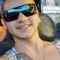 Matheus Cardoso 34