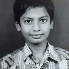 Raj Balaji 2