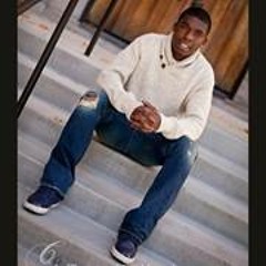 Phil Oppong