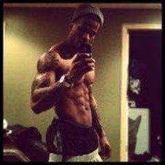Slim aka smoke dogg n e g