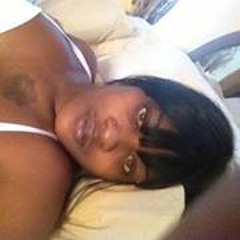 Rebeccapoohbear Sanders