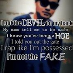 Naorem Pritam Bhuson