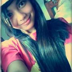 'alyannah Pucyutan Lim