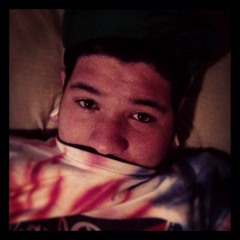 Glenn Bear Irizarry Jr.