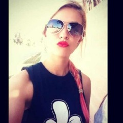 jessicajames27