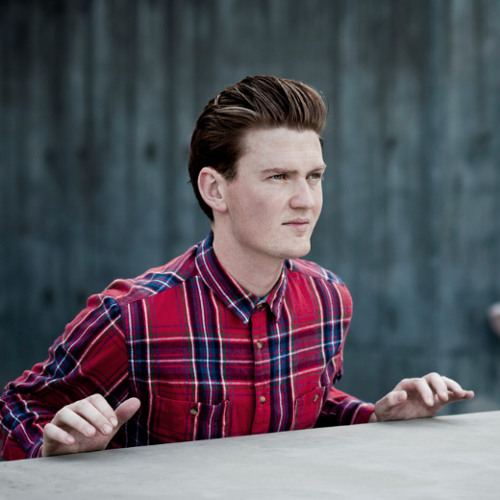 Stream joshkylemusic music | Listen to songs, albums, playlists for ...