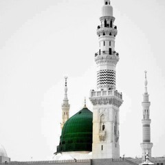 Ashikat Taha