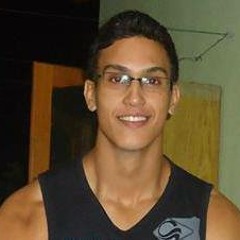 Junior.cpL