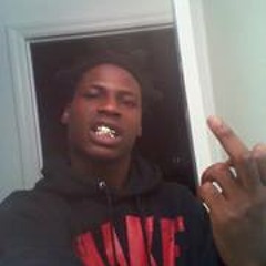 Sounds from Thursday morning