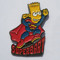 Super Bart