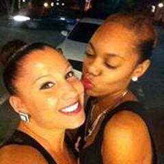 Christina Pretty Baron